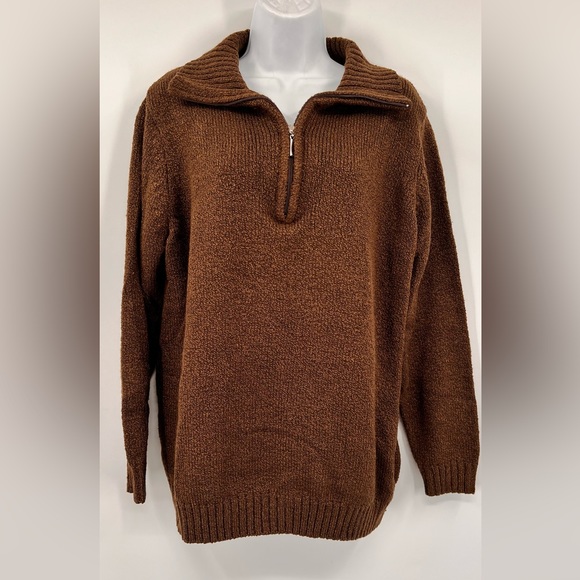 Carolyn Taylor sweater - Picture 1 of 2